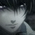 deathnoteuser69's avatar