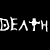 DeathNoteYaoiClub's avatar