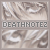 DeathNotez's avatar