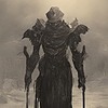 Deathnox's avatar