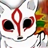 Deathofdawn's avatar