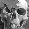 deathoflight's avatar