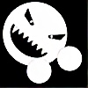 DeathofMay3360's avatar