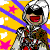 DeathOfPorcelain's avatar