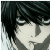 DeathOfRian's avatar