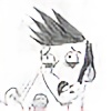 deathofsanity's avatar