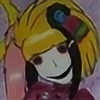 DeathOfSoul's avatar
