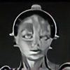 deathofsphinx's avatar