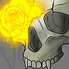 DeathomeX's avatar