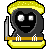 deathonabun's avatar