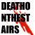 Deathonthestairs's avatar