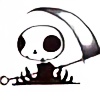 DeathOption's avatar
