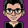 DeathOso's avatar