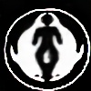 DeathovMaiden's avatar