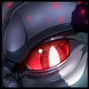 DeathPanda21's avatar