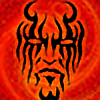 deathpax's avatar
