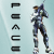 DeathPeace's avatar
