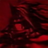 DeathPenaltyXIII's avatar
