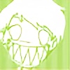 deathpikachu's avatar