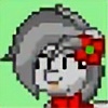deathpioupiou's avatar