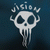 deathPIXEL's avatar