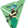 DeathPlayer758's avatar
