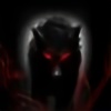 DeathPrayer13's avatar