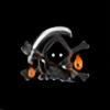 deathprime13's avatar