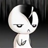 deathprincess2219's avatar