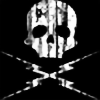 DeathProne's avatar