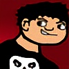 deathproof95's avatar