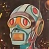 DeathProofKitty's avatar