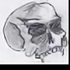 Deathpsycho2020's avatar