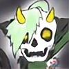 deathra-horrorlover's avatar