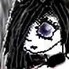 Deathra-Sorrows's avatar