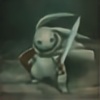 DeathRabbitRan's avatar