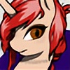 DeathRaeLea's avatar