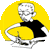 deathrayfish's avatar