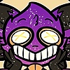 DeathRayoSunshine's avatar