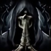 DeathReaper135's avatar