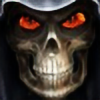 DeathReaper223's avatar