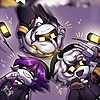 DeathReaperHecate's avatar