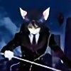 DeathRebels's avatar