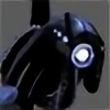 DeathRexx's avatar