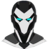 deathrider512's avatar