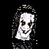 Deathrider665's avatar