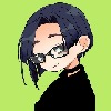 DeathRipper997's avatar