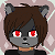 deathriserdemon's avatar