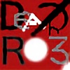 Deathro3-Arsonist's avatar