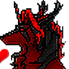 DeathRoar's avatar